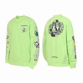 Picture of Chrome Hearts Sweatshirt _SKUChromeHeartsS-XLtltx9431298